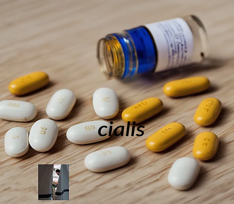 Cialis generico da italia